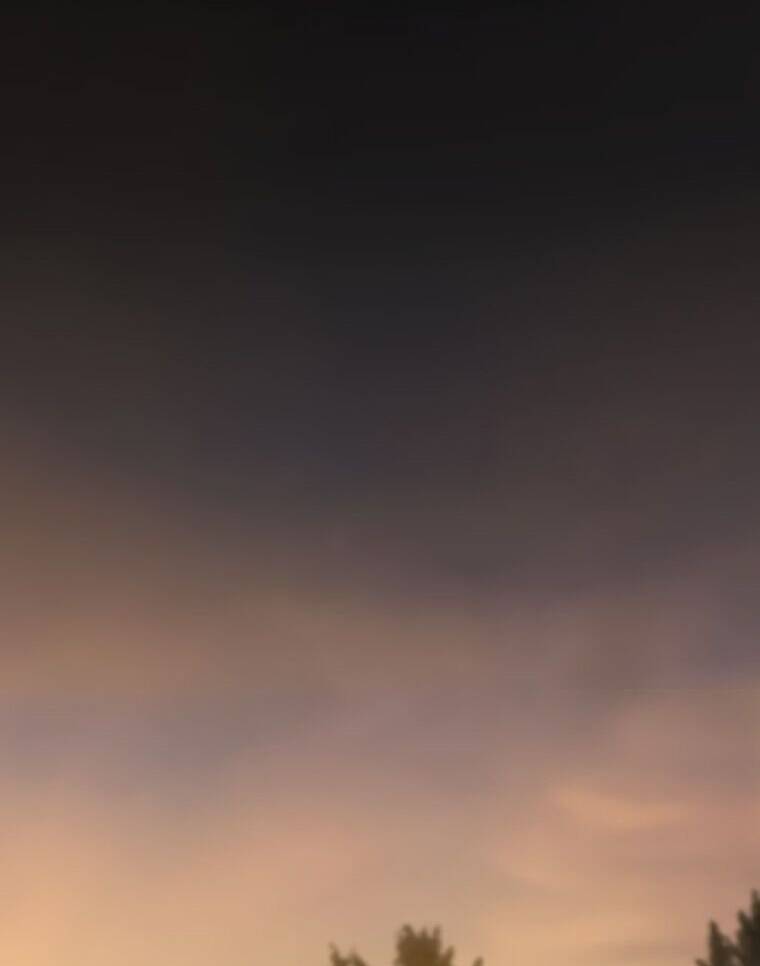 Mùa Đông Tăm Tối Chapter 116 - 42