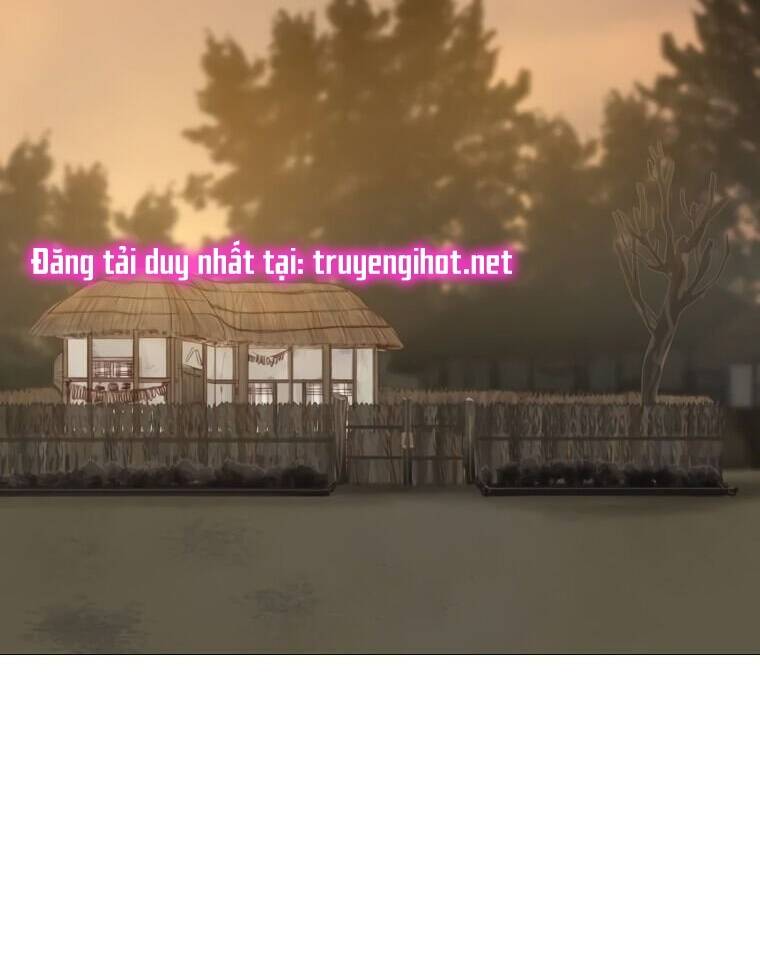 Mùa Đông Tăm Tối Chapter 116 - 43