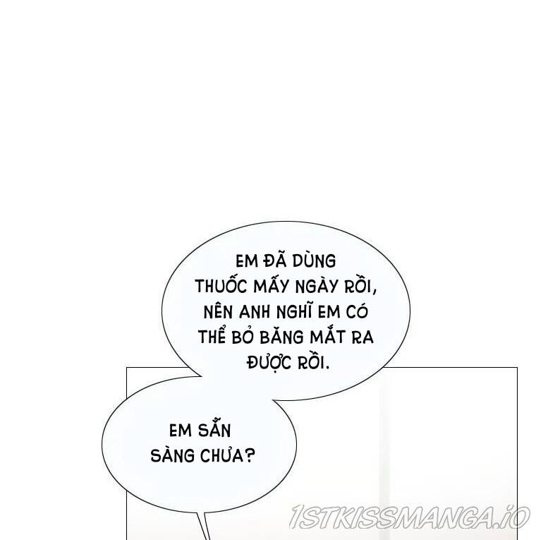 Mùa Đông Tăm Tối Chapter 116 - 44