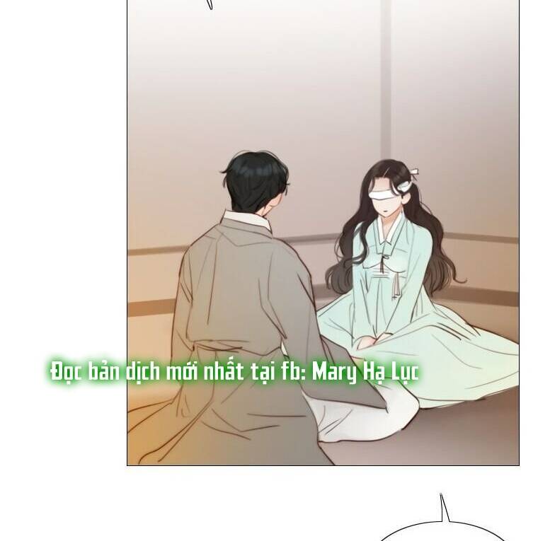 Mùa Đông Tăm Tối Chapter 116 - 45