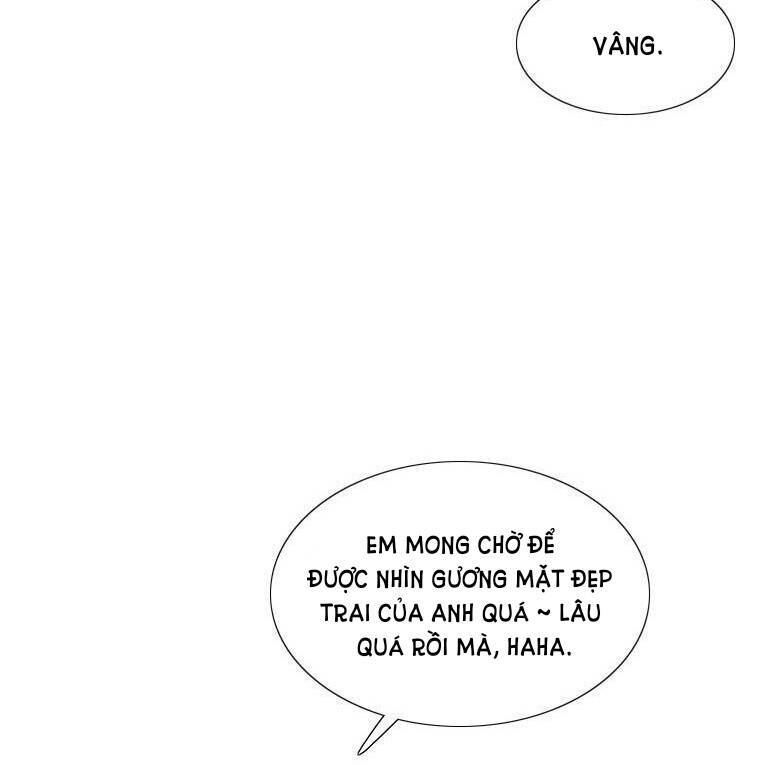 Mùa Đông Tăm Tối Chapter 116 - 46