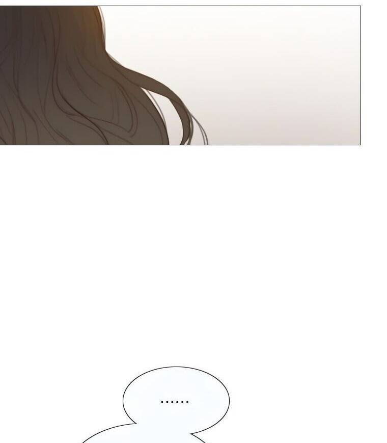 Mùa Đông Tăm Tối Chapter 116 - 47