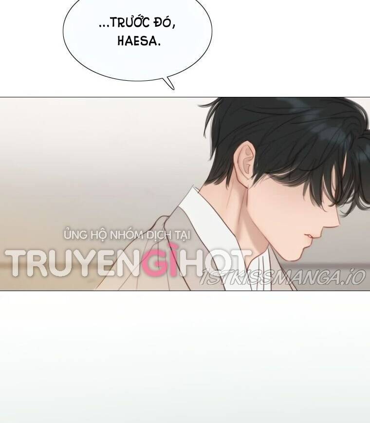 Mùa Đông Tăm Tối Chapter 116 - 48