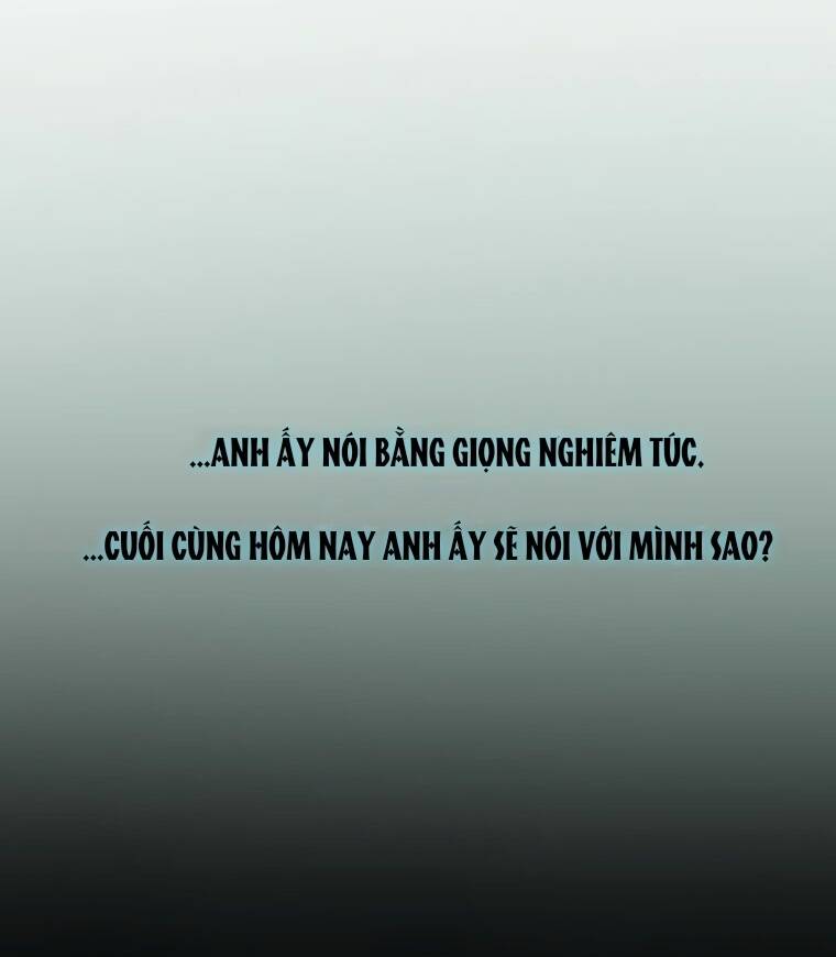 Mùa Đông Tăm Tối Chapter 116 - 49
