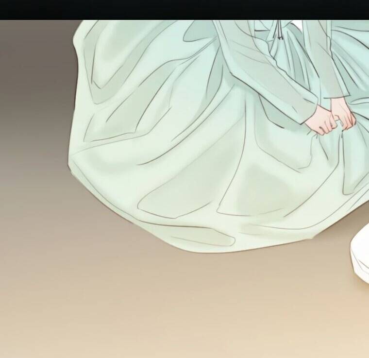 Mùa Đông Tăm Tối Chapter 116 - 50