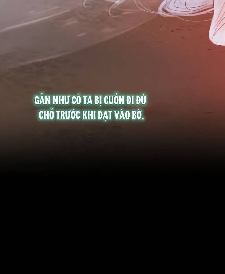 Mùa Đông Tăm Tối Chapter 116 - 6