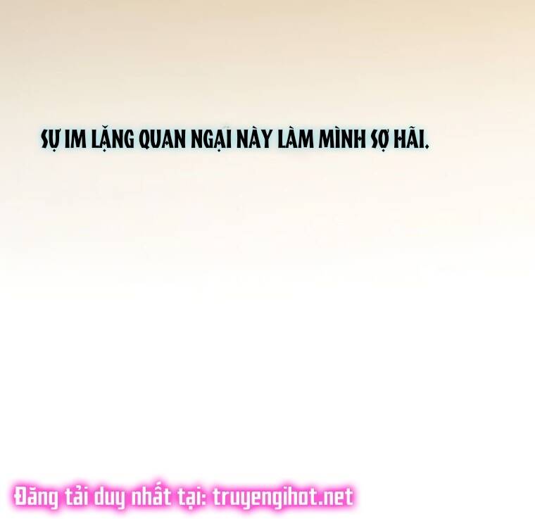 Mùa Đông Tăm Tối Chapter 116 - 51