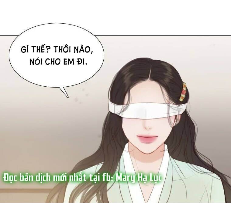 Mùa Đông Tăm Tối Chapter 116 - 53