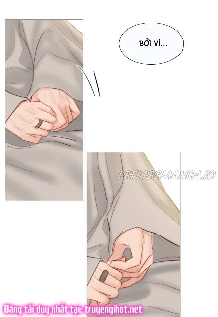 Mùa Đông Tăm Tối Chapter 116 - 56