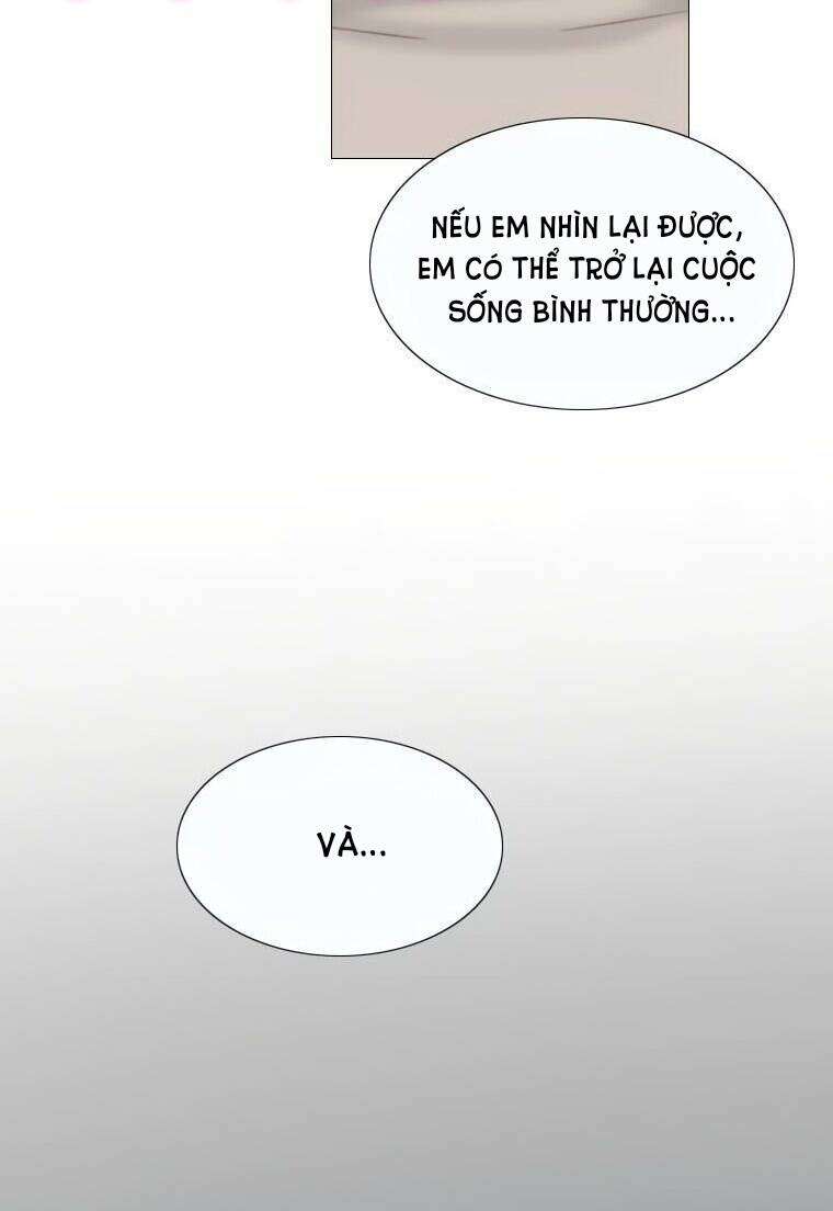 Mùa Đông Tăm Tối Chapter 116 - 57