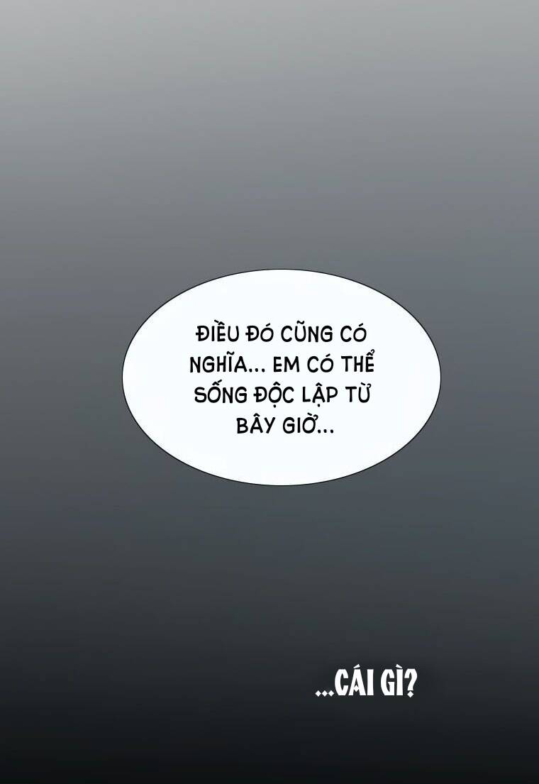 Mùa Đông Tăm Tối Chapter 116 - 58