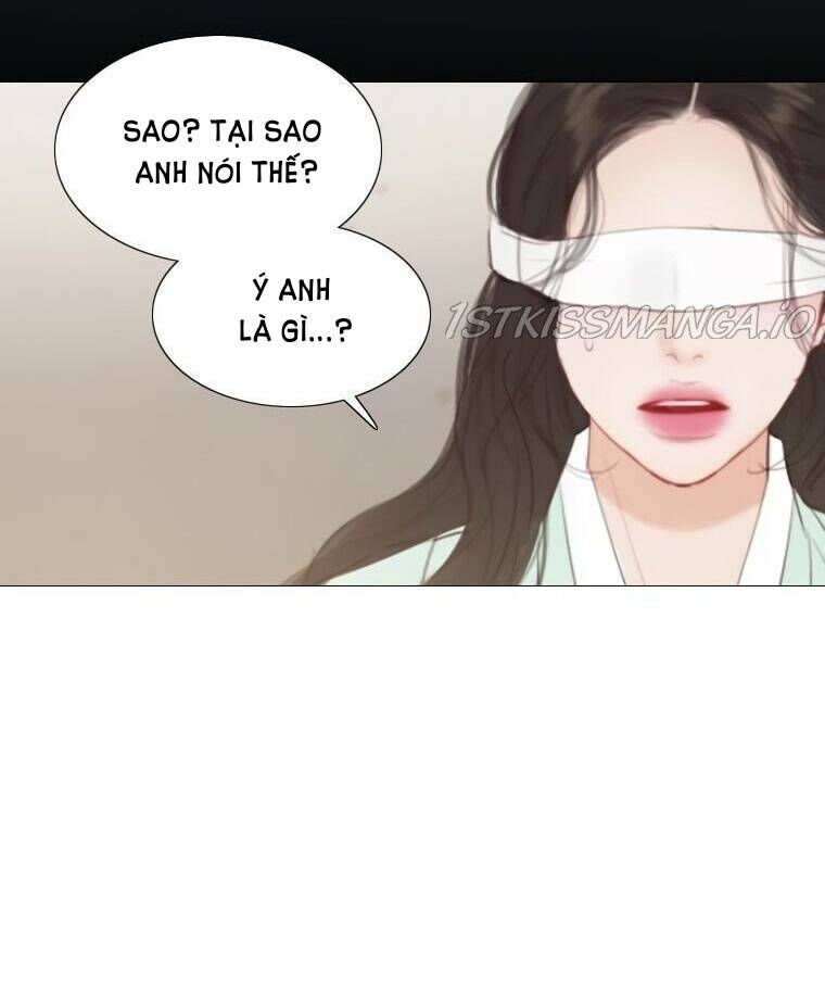 Mùa Đông Tăm Tối Chapter 116 - 59