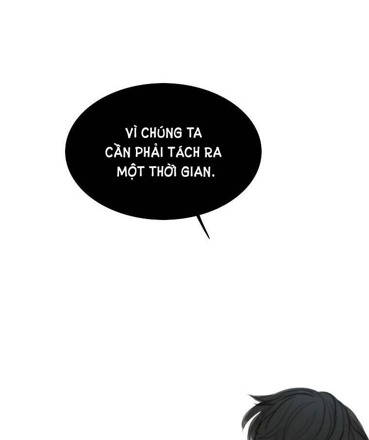 Mùa Đông Tăm Tối Chapter 116 - 60