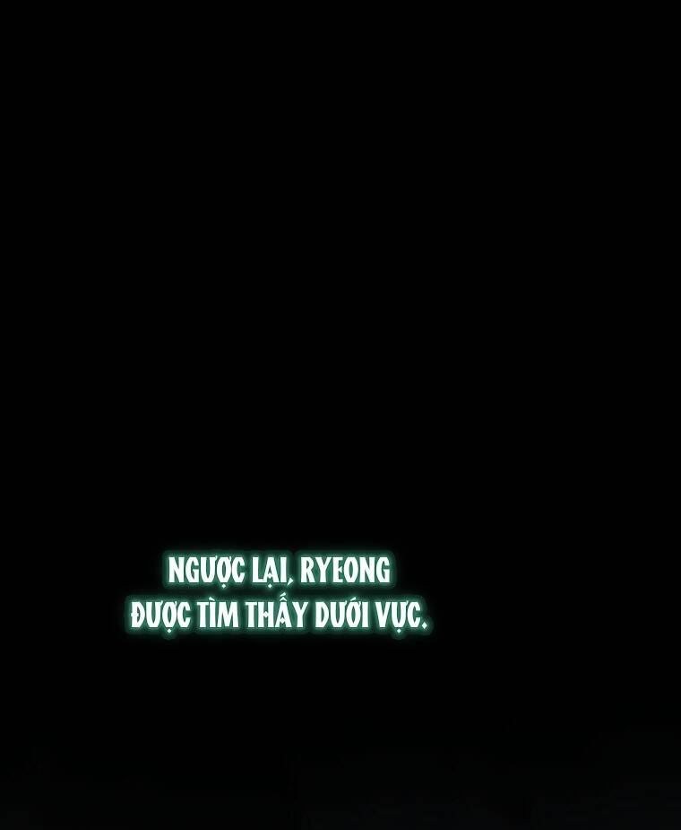 Mùa Đông Tăm Tối Chapter 116 - 7