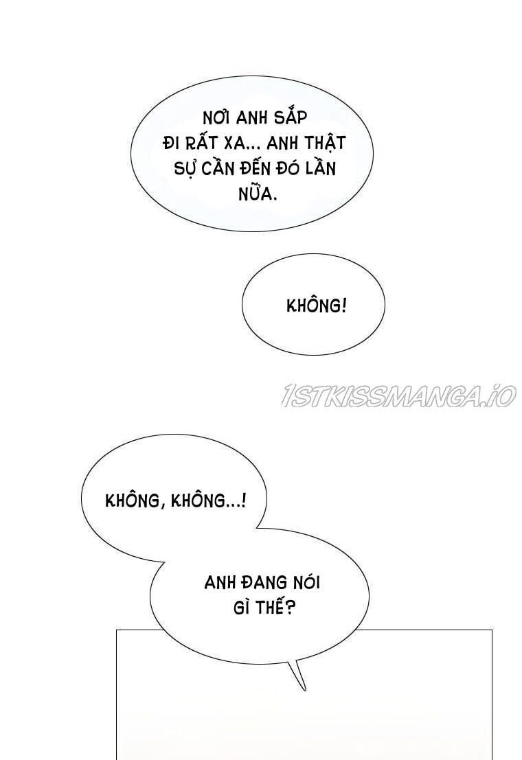 Mùa Đông Tăm Tối Chapter 116 - 62