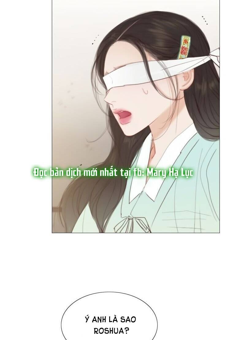 Mùa Đông Tăm Tối Chapter 116 - 63