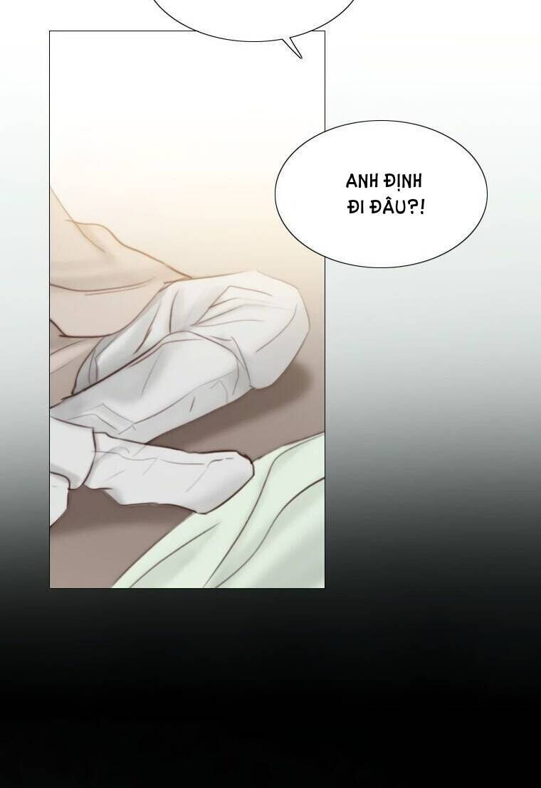 Mùa Đông Tăm Tối Chapter 116 - 64