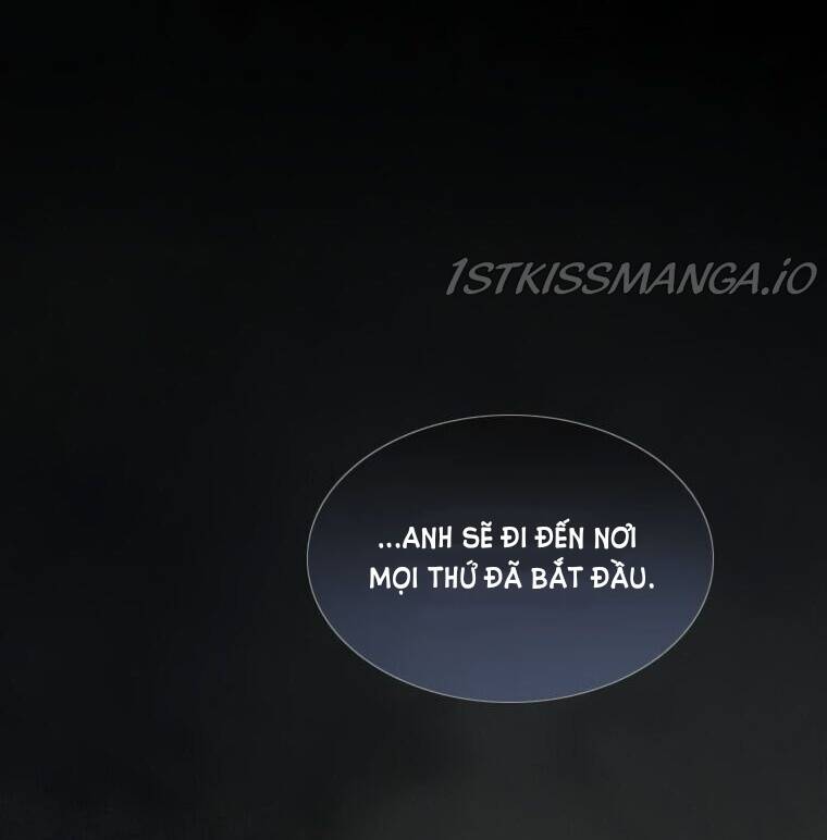 Mùa Đông Tăm Tối Chapter 116 - 65