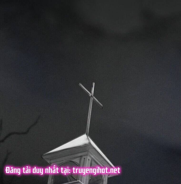 Mùa Đông Tăm Tối Chapter 116 - 66