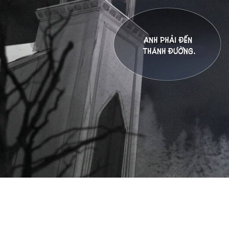 Mùa Đông Tăm Tối Chapter 116 - 67