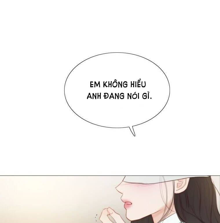 Mùa Đông Tăm Tối Chapter 116 - 68