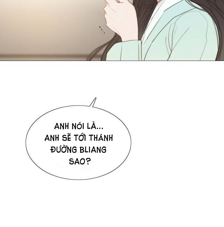 Mùa Đông Tăm Tối Chapter 116 - 69