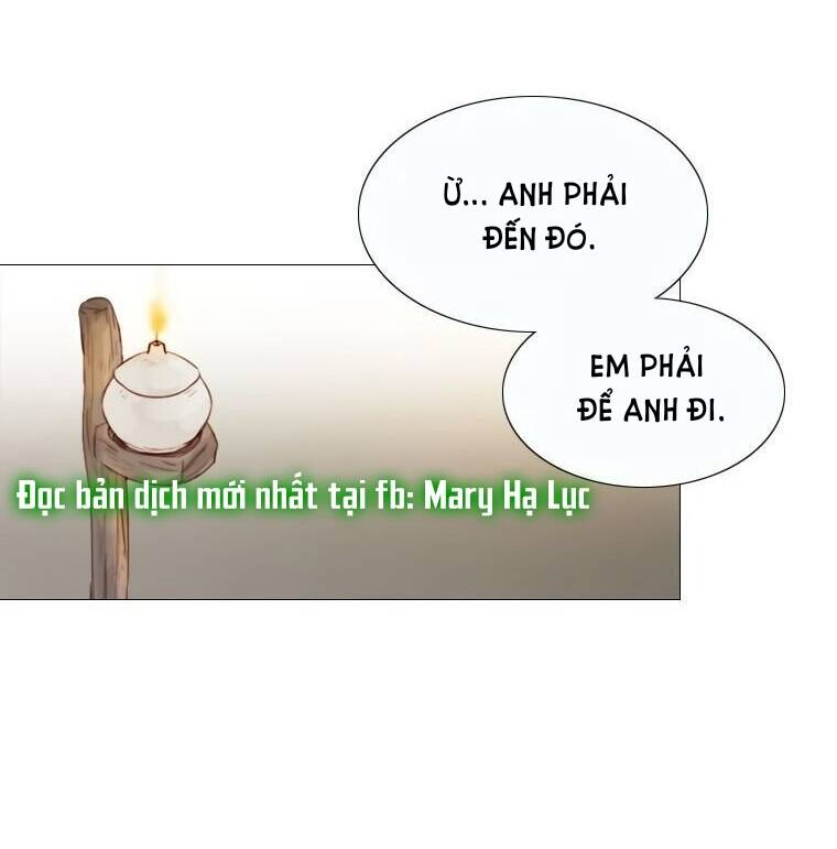 Mùa Đông Tăm Tối Chapter 116 - 70