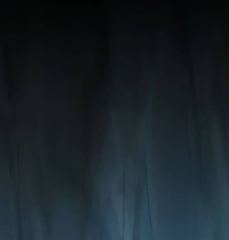 Mùa Đông Tăm Tối Chapter 116 - 8