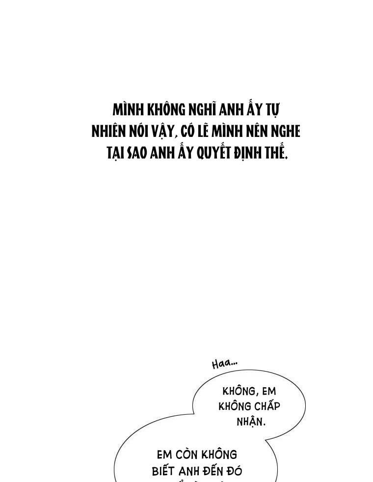 Mùa Đông Tăm Tối Chapter 116 - 71