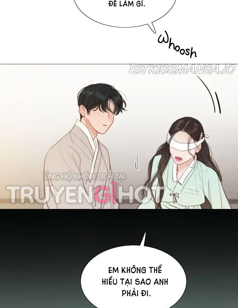 Mùa Đông Tăm Tối Chapter 116 - 72