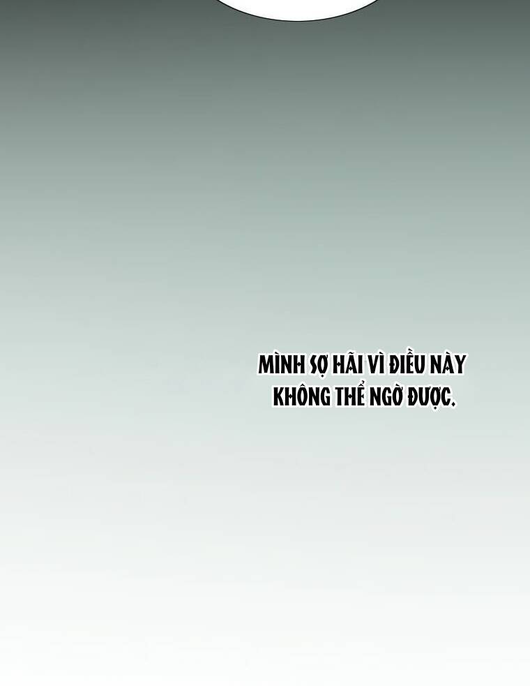 Mùa Đông Tăm Tối Chapter 116 - 73