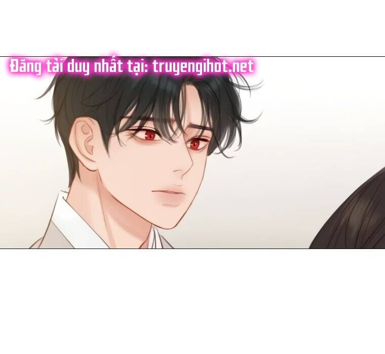 Mùa Đông Tăm Tối Chapter 116 - 76