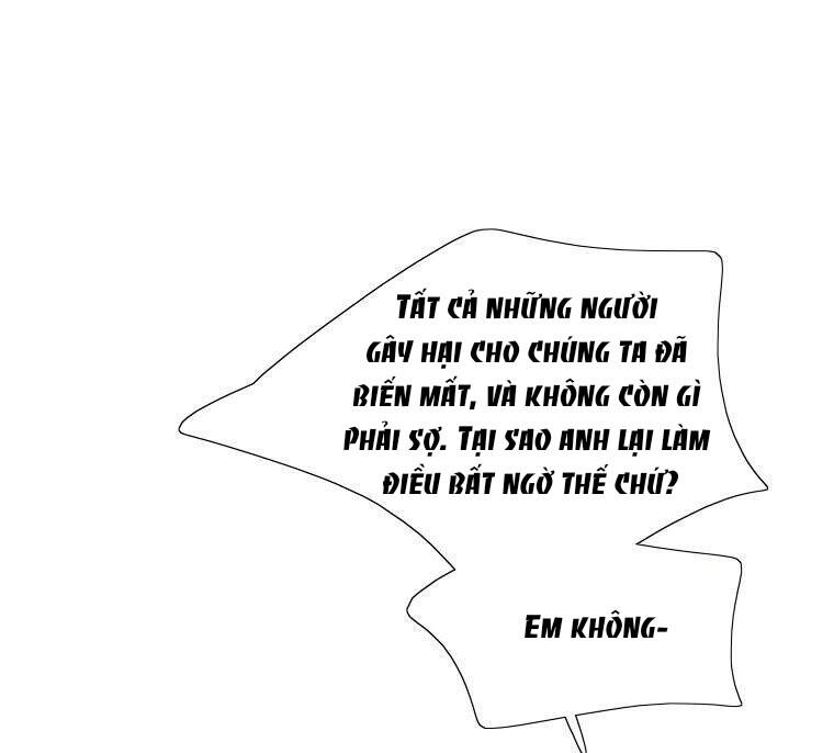 Mùa Đông Tăm Tối Chapter 116 - 77