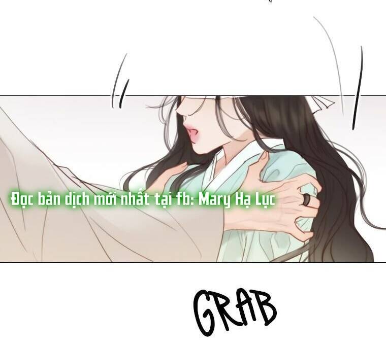 Mùa Đông Tăm Tối Chapter 116 - 78