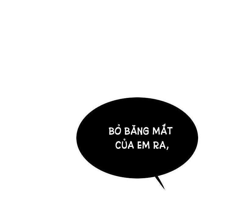 Mùa Đông Tăm Tối Chapter 116 - 79