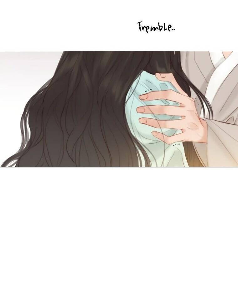 Mùa Đông Tăm Tối Chapter 116 - 80