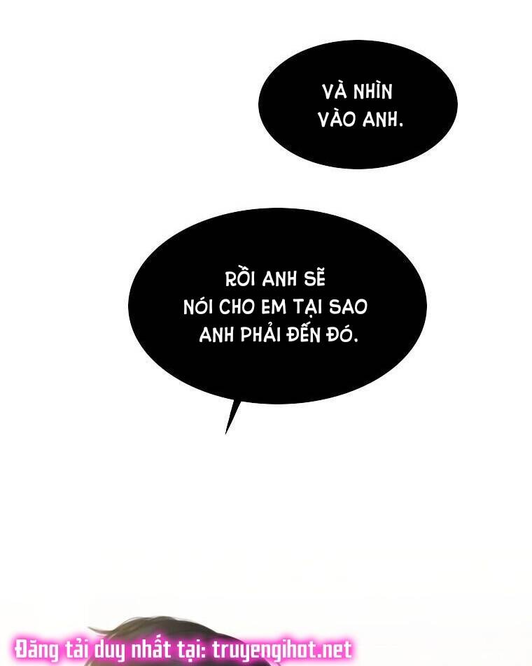 Mùa Đông Tăm Tối Chapter 116 - 81