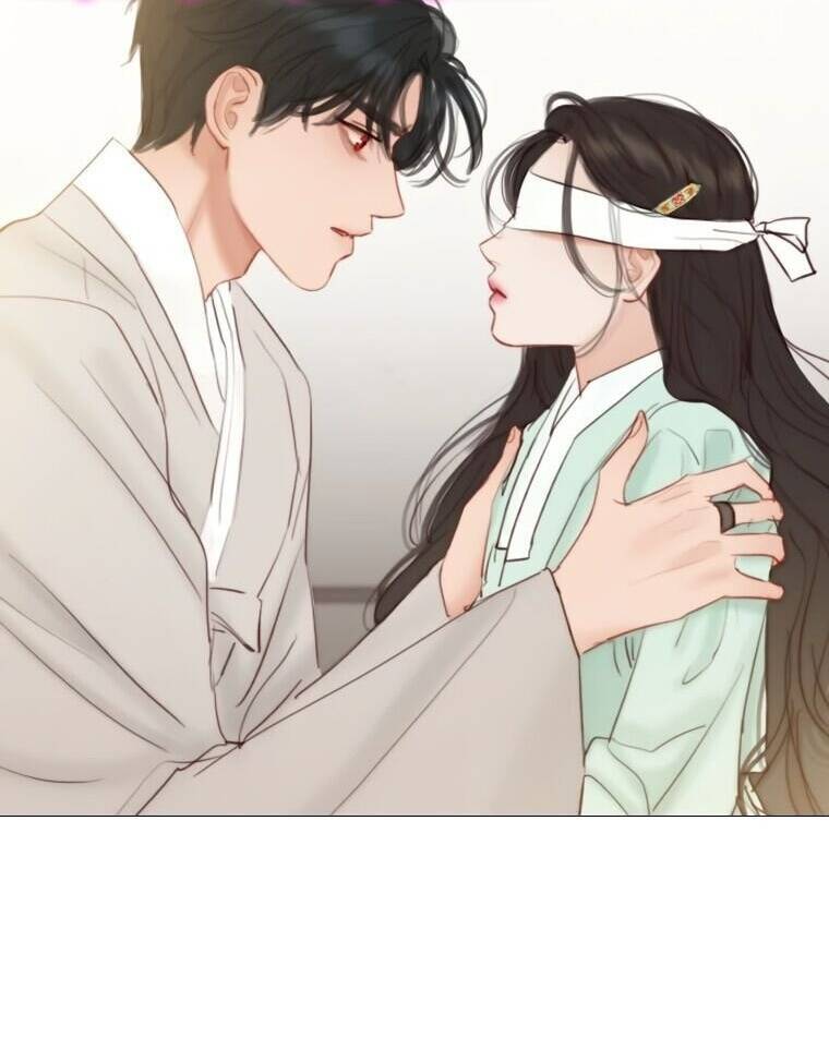 Mùa Đông Tăm Tối Chapter 116 - 82