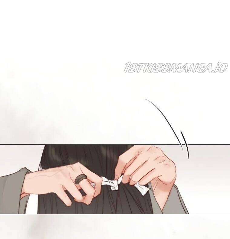 Mùa Đông Tăm Tối Chapter 116 - 83