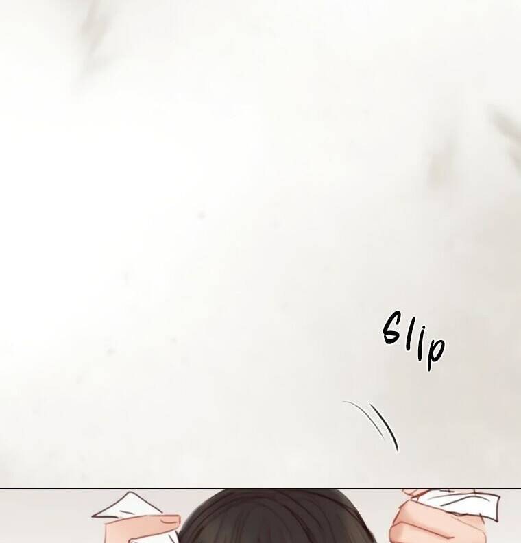 Mùa Đông Tăm Tối Chapter 116 - 84