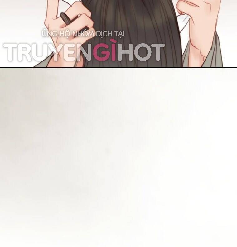 Mùa Đông Tăm Tối Chapter 116 - 85