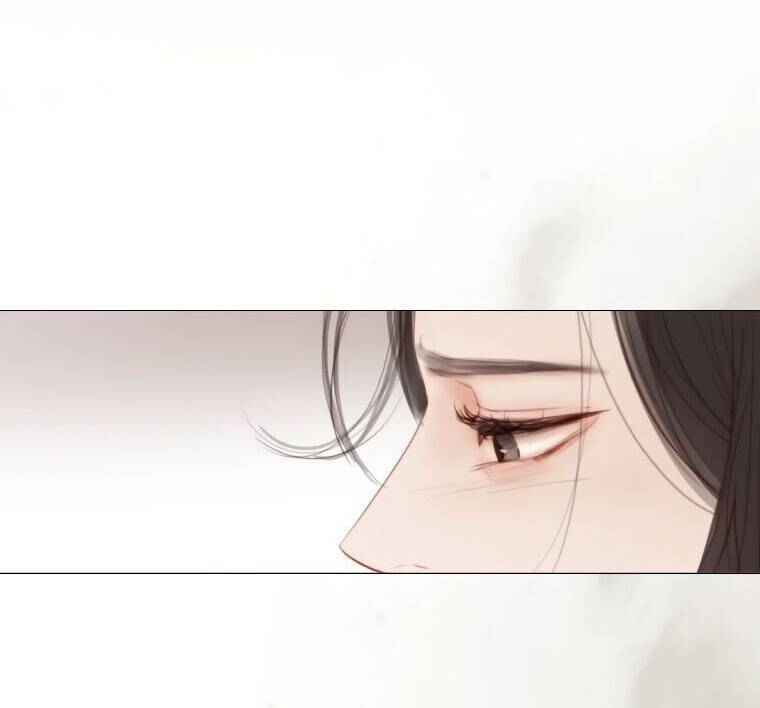 Mùa Đông Tăm Tối Chapter 116 - 86