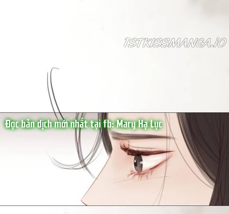 Mùa Đông Tăm Tối Chapter 116 - 87