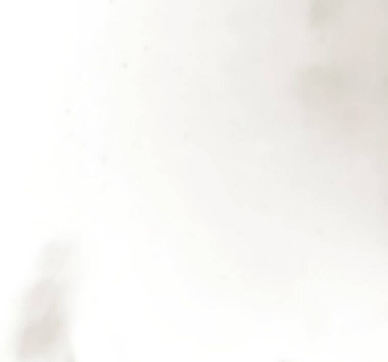 Mùa Đông Tăm Tối Chapter 116 - 88