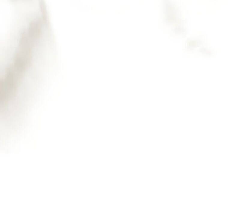 Mùa Đông Tăm Tối Chapter 116 - 90