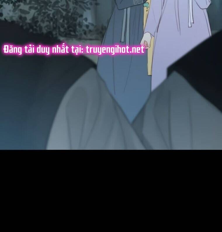 Mùa Đông Tăm Tối Chapter 116 - 10