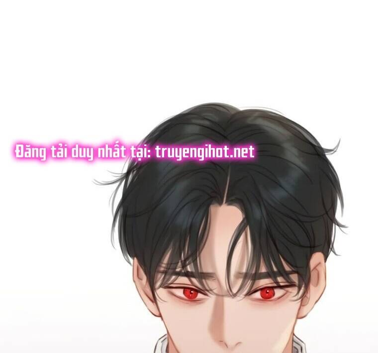 Mùa Đông Tăm Tối Chapter 116 - 91