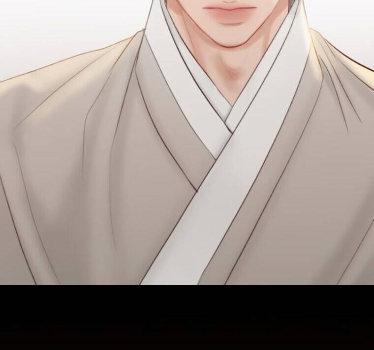 Mùa Đông Tăm Tối Chapter 116 - 92