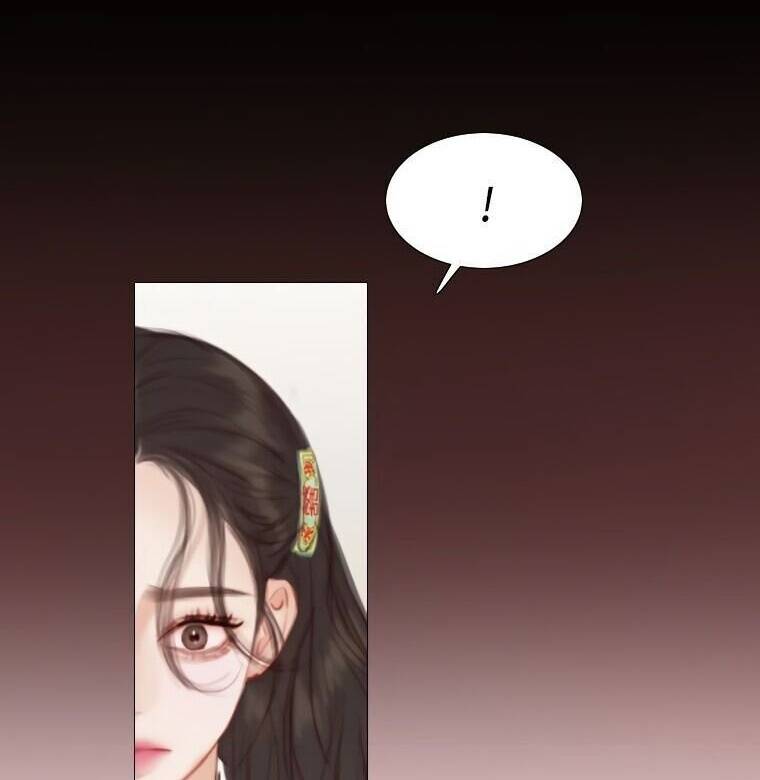 Mùa Đông Tăm Tối Chapter 116 - 93