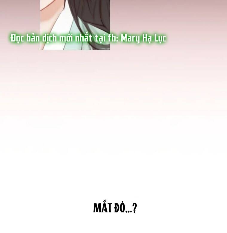 Mùa Đông Tăm Tối Chapter 116 - 94